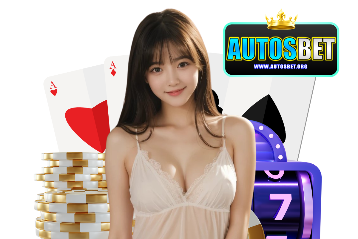 vip autosbet